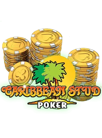 ক্যারিবিয়ান স্টাড পোকার